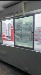 Textile Centre (D7), Office #560887531